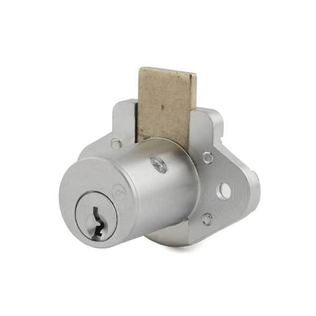 Olympus Olympus: N078 26D 1-1/8 KA101 OLY-N078-26D78-101